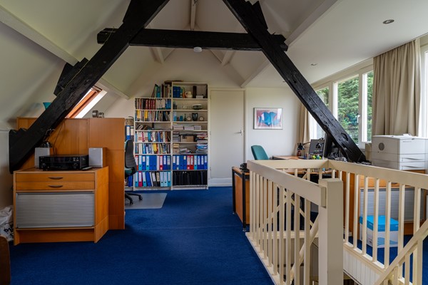 Medium property photo - Maasdijk 25, 4283 GB Giessen